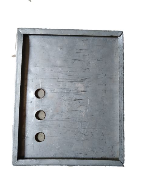 manufacturers for metal boxes|metal box manufacturers near me.